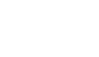 logo-laboratorio-analisi-dac