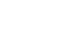 logo-palazzo-della-salute