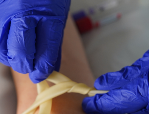 Rischi e Benefici della Vitamina D : Come assumerla in sicurezza?