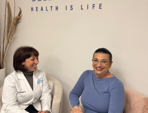 Esami di prevenzione: La guida completa sui check up da fare per uomini e donne